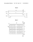 STEREOSCOPIC IMAGE DISPLAY diagram and image