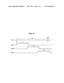 STEREOSCOPIC IMAGE DISPLAY diagram and image