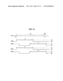 STEREOSCOPIC IMAGE DISPLAY diagram and image