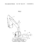 IMAGE GENERATION DEVICE AND OPERATION SUPPORT SYSTEM diagram and image