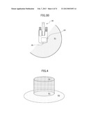 IMAGE GENERATION DEVICE AND OPERATION SUPPORT SYSTEM diagram and image