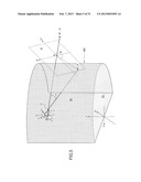 IMAGE GENERATION DEVICE AND OPERATION SUPPORT SYSTEM diagram and image