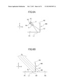 IMAGE GENERATION DEVICE AND OPERATION SUPPORT SYSTEM diagram and image