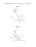 IMAGE GENERATION DEVICE AND OPERATION SUPPORT SYSTEM diagram and image