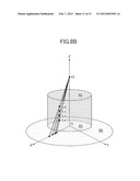 IMAGE GENERATION DEVICE AND OPERATION SUPPORT SYSTEM diagram and image