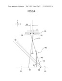 IMAGE GENERATION DEVICE AND OPERATION SUPPORT SYSTEM diagram and image