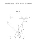 IMAGE GENERATION DEVICE AND OPERATION SUPPORT SYSTEM diagram and image