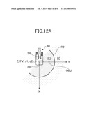 IMAGE GENERATION DEVICE AND OPERATION SUPPORT SYSTEM diagram and image