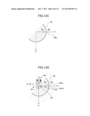 IMAGE GENERATION DEVICE AND OPERATION SUPPORT SYSTEM diagram and image