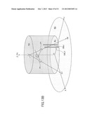 IMAGE GENERATION DEVICE AND OPERATION SUPPORT SYSTEM diagram and image