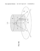 IMAGE GENERATION DEVICE AND OPERATION SUPPORT SYSTEM diagram and image