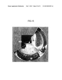 IMAGE GENERATION DEVICE AND OPERATION SUPPORT SYSTEM diagram and image