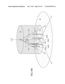 IMAGE GENERATION DEVICE AND OPERATION SUPPORT SYSTEM diagram and image