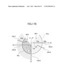 IMAGE GENERATION DEVICE AND OPERATION SUPPORT SYSTEM diagram and image