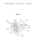 IMAGE GENERATION DEVICE AND OPERATION SUPPORT SYSTEM diagram and image