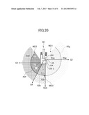 IMAGE GENERATION DEVICE AND OPERATION SUPPORT SYSTEM diagram and image