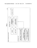 IMAGE GENERATION DEVICE AND OPERATION SUPPORT SYSTEM diagram and image