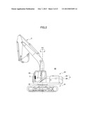 IMAGE GENERATION DEVICE AND OPERATION SUPPORT SYSTEM diagram and image