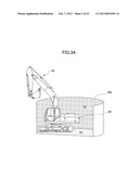 IMAGE GENERATION DEVICE AND OPERATION SUPPORT SYSTEM diagram and image