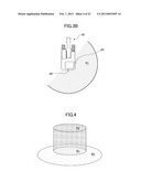 IMAGE GENERATION DEVICE AND OPERATION SUPPORT SYSTEM diagram and image