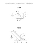 IMAGE GENERATION DEVICE AND OPERATION SUPPORT SYSTEM diagram and image