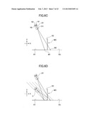 IMAGE GENERATION DEVICE AND OPERATION SUPPORT SYSTEM diagram and image