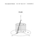 IMAGE GENERATION DEVICE AND OPERATION SUPPORT SYSTEM diagram and image