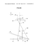 IMAGE GENERATION DEVICE AND OPERATION SUPPORT SYSTEM diagram and image