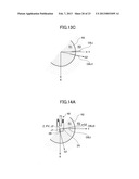 IMAGE GENERATION DEVICE AND OPERATION SUPPORT SYSTEM diagram and image