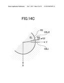 IMAGE GENERATION DEVICE AND OPERATION SUPPORT SYSTEM diagram and image