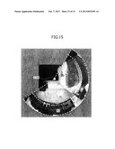 IMAGE GENERATION DEVICE AND OPERATION SUPPORT SYSTEM diagram and image