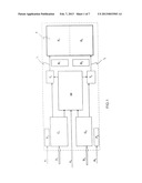 Smart Dual Display System diagram and image