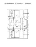 Smart Dual Display System diagram and image