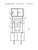 Smart Dual Display System diagram and image