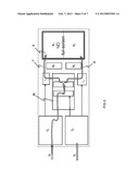 Smart Dual Display System diagram and image