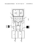 Smart Dual Display System diagram and image