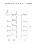 Seamless Display Migration diagram and image