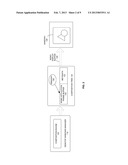 COMPOSING STEREO 3D WINDOWED CONTENT diagram and image