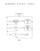 COMPOSING STEREO 3D WINDOWED CONTENT diagram and image