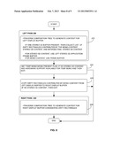 COMPOSING STEREO 3D WINDOWED CONTENT diagram and image