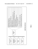 COMPOSING STEREO 3D WINDOWED CONTENT diagram and image