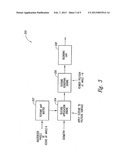 FULL-SCENE ANTI-ALIASING METHOD AND SYSTEM diagram and image