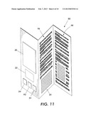 APPARATUS FOR THE DISPLAY OF EMBEDDED INFORMATION diagram and image