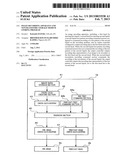 IMAGE RECORDING APPARATUS AND NONTRANSITORY STORAGE MEDIUM STORING PROGRAM diagram and image