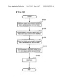 IMAGE RECORDING APPARATUS AND NONTRANSITORY STORAGE MEDIUM STORING PROGRAM diagram and image