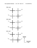 IMAGE RECORDING APPARATUS AND NONTRANSITORY STORAGE MEDIUM STORING PROGRAM diagram and image