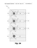 ACHIEVING ACCURATE PAGE YIELDS diagram and image