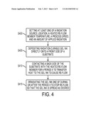 METHODS, APPARATUS, AND SYSTEMS FOR SPREADING RADIATION CURABLE GEL INK diagram and image