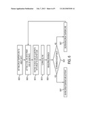 METHODS, APPARATUS, AND SYSTEMS FOR SPREADING RADIATION CURABLE GEL INK diagram and image