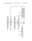 METHODS, APPARATUS, AND SYSTEMS FOR SPREADING RADIATION CURABLE GEL INK diagram and image